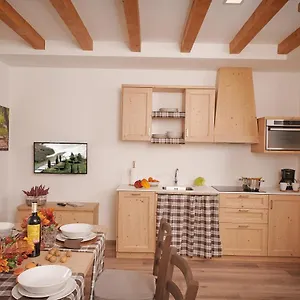 https://agriturismo-hegemone.it-lombardy.com
