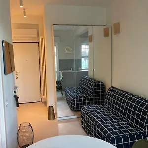 check availability