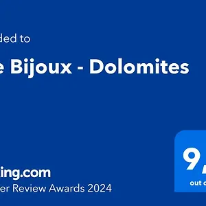 https://the-bijoux-dolomites.hotelinveneto.com
