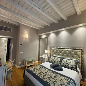 Hotell Delle Nazioni Milano