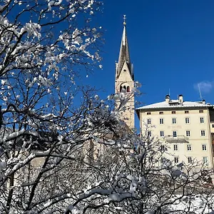https://my-dolomites-home.hotelinveneto.com