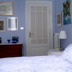 Cagliari House Bed & Breakfast