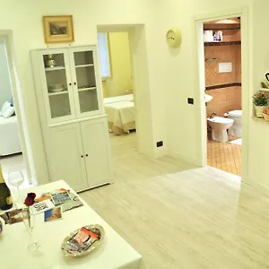 The Avalon Rom