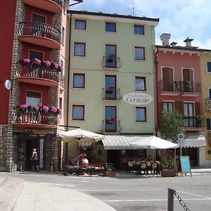 Ristorante Hotel Rovere Veronese