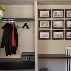 Appartement App Condotti Luxury In, Rome