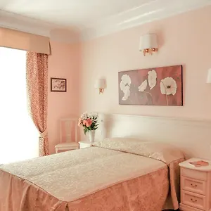 Adriana E Felice Bed & Breakfast